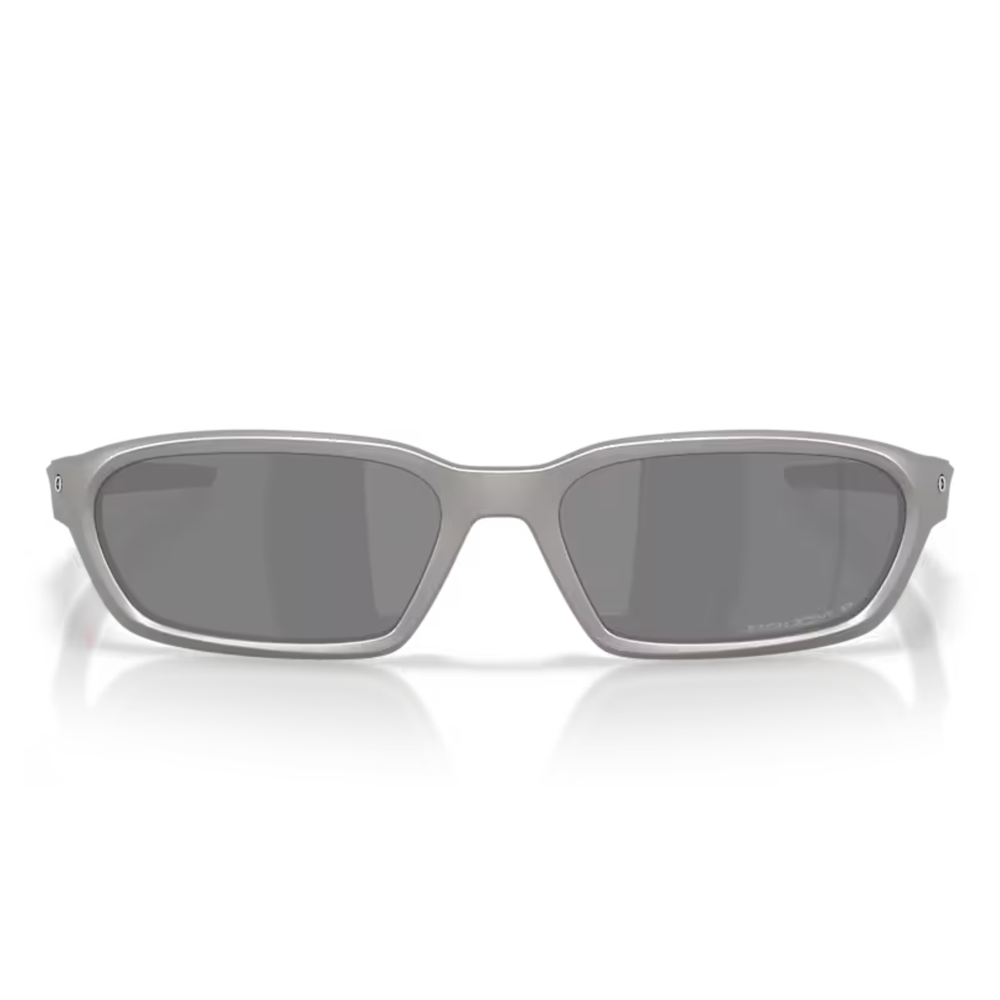 LENTES DE SOL OAKLEY UNISEX  - OO9530
