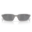 LENTES DE SOL OAKLEY UNISEX  - OO9530