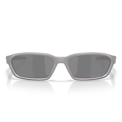LENTES DE SOL OAKLEY UNISEX  - OO9530