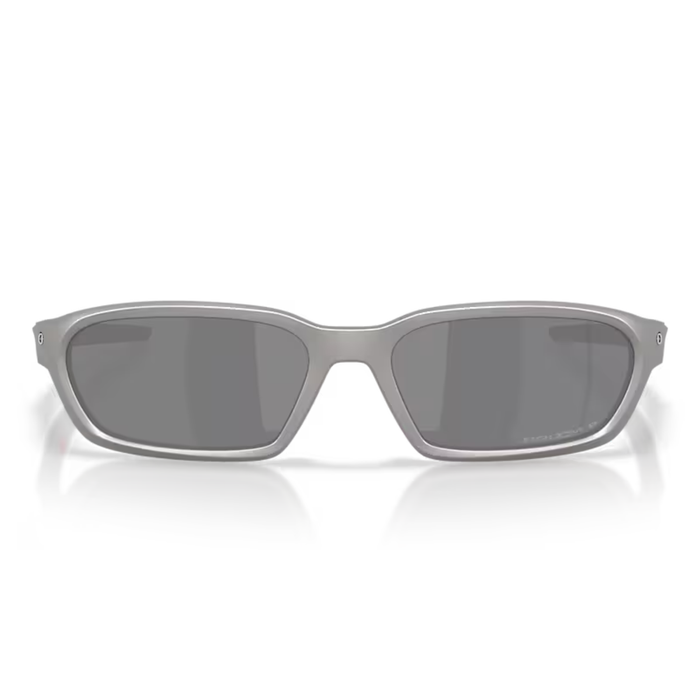 LENTES DE SOL OAKLEY UNISEX  - OO9530