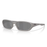 LENTES DE SOL OAKLEY UNISEX  - OO9530
