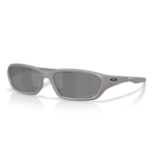 LENTES DE SOL OAKLEY UNISEX  - OO9530