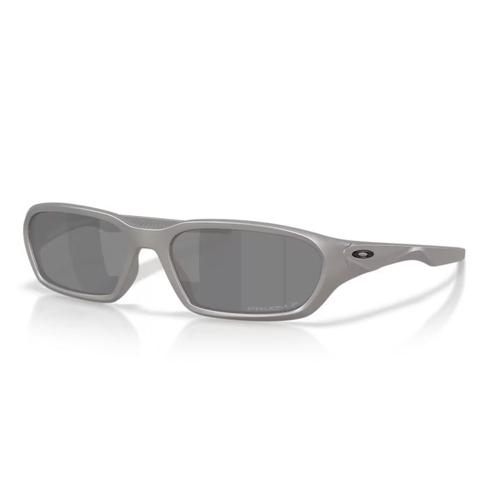 LENTES DE SOL OAKLEY UNISEX  - OO9530