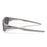 LENTES DE SOL OAKLEY UNISEX  - OO9530