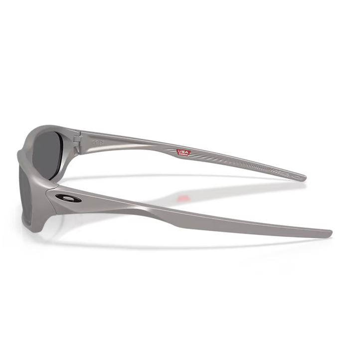 LENTES DE SOL OAKLEY UNISEX  - OO9530
