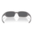 LENTES DE SOL OAKLEY UNISEX  - OO9530