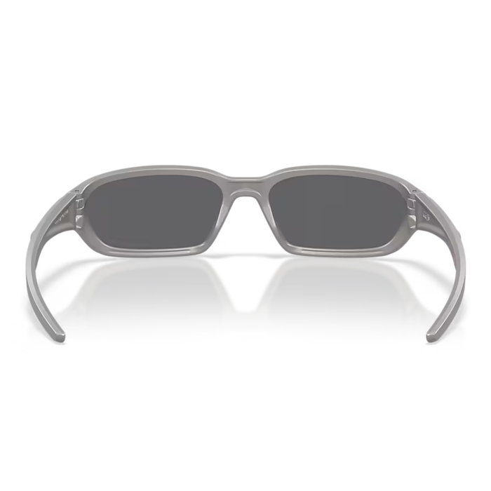 LENTES DE SOL OAKLEY UNISEX  - OO9530