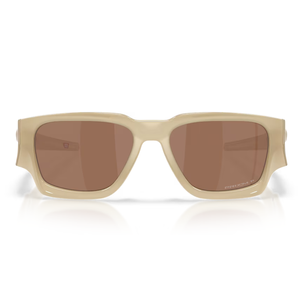 LENTES DE SOL OAKLEY HOMBRE - OO9514