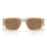 LENTES DE SOL OAKLEY HOMBRE - OO9514