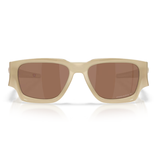 LENTES DE SOL OAKLEY HOMBRE - OO9514