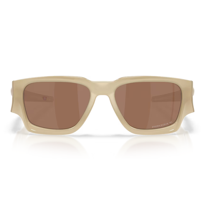 LENTES DE SOL OAKLEY HOMBRE - OO9514