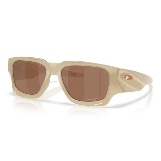 LENTES DE SOL OAKLEY HOMBRE - OO9514