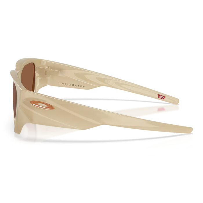 LENTES DE SOL OAKLEY HOMBRE - OO9514