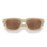 LENTES DE SOL OAKLEY HOMBRE - OO9514