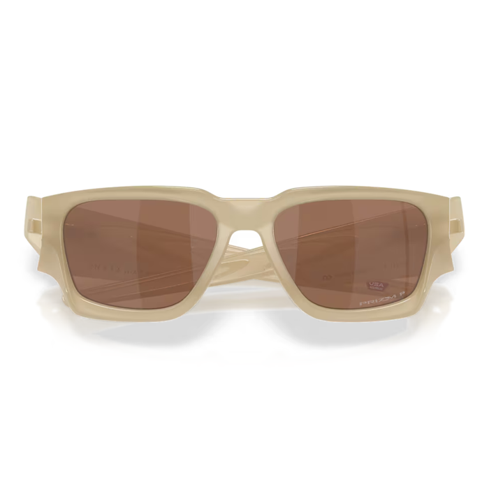 LENTES DE SOL OAKLEY HOMBRE - OO9514