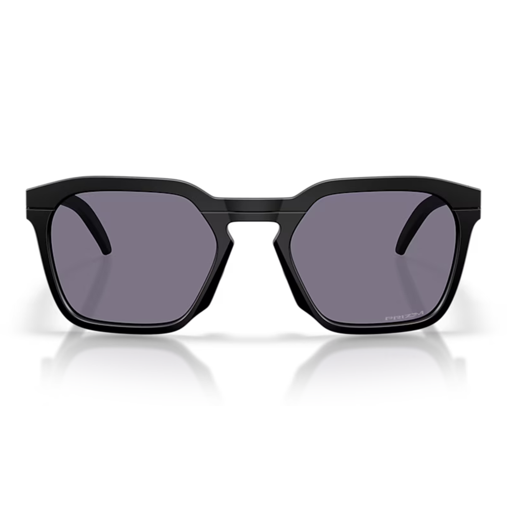 LENTES DE SOL OAKLEY UNISEX - OO9533