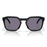 LENTES DE SOL OAKLEY UNISEX - OO9533