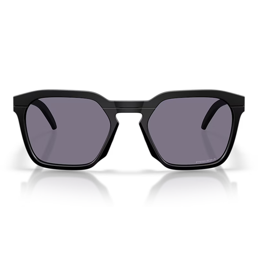 LENTES DE SOL OAKLEY UNISEX - OO9533