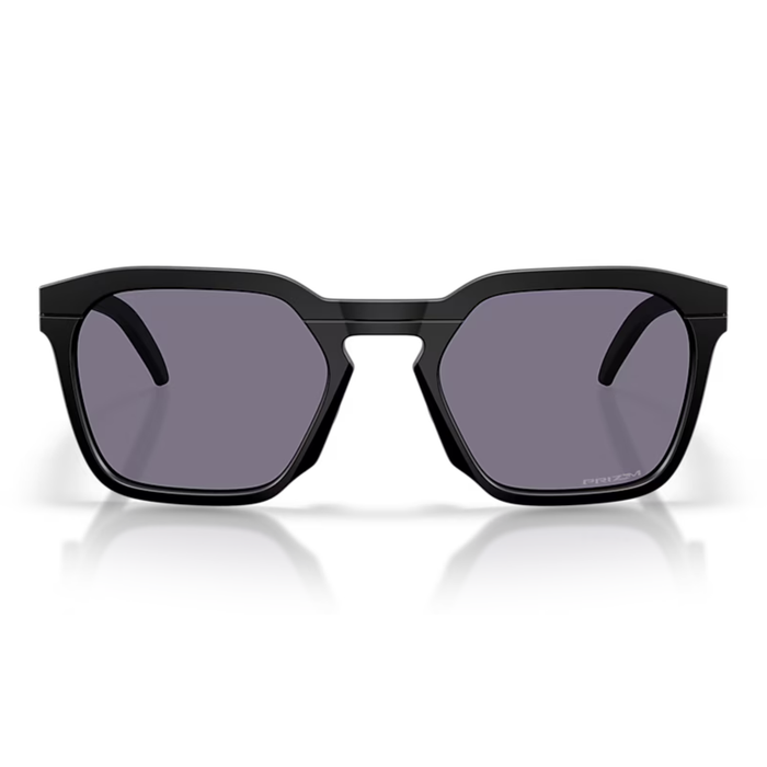 LENTES DE SOL OAKLEY UNISEX - OO9533