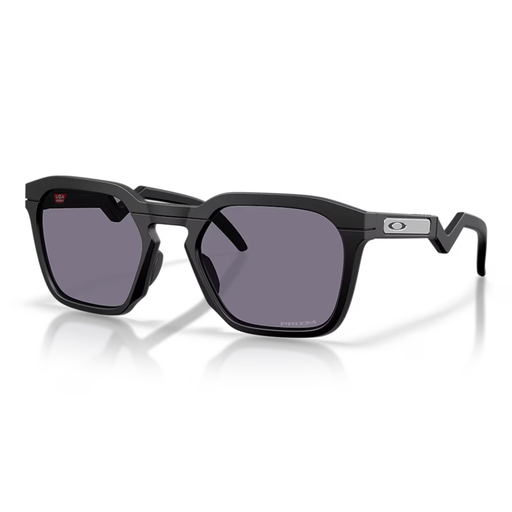 LENTES DE SOL OAKLEY UNISEX - OO9533