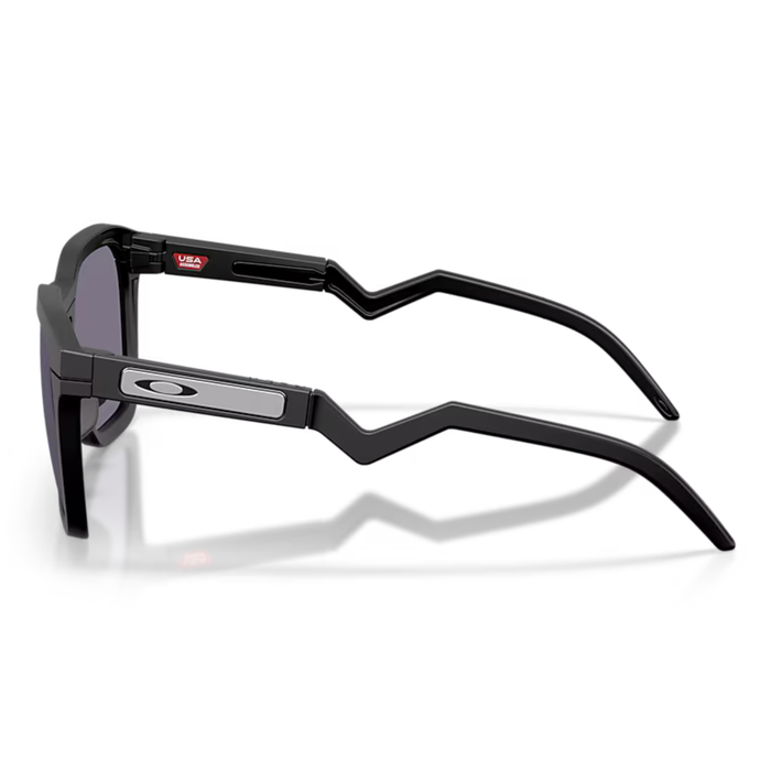 LENTES DE SOL OAKLEY UNISEX - OO9533