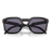 LENTES DE SOL OAKLEY UNISEX - OO9533