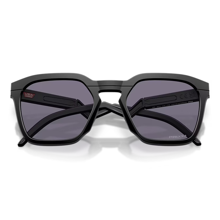 LENTES DE SOL OAKLEY UNISEX - OO9533