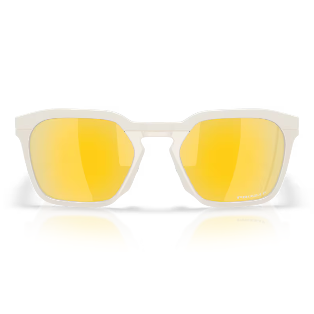 LENTES DE SOL OAKLEY UNISEX  - OO9533