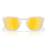 LENTES DE SOL OAKLEY UNISEX  - OO9533