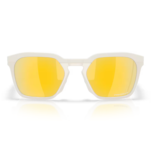LENTES DE SOL OAKLEY UNISEX  - OO9533