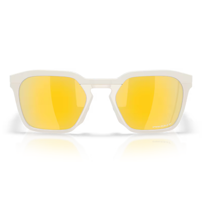 LENTES DE SOL OAKLEY UNISEX  - OO9533