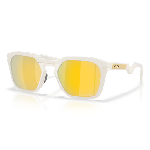LENTES DE SOL OAKLEY UNISEX  - OO9533