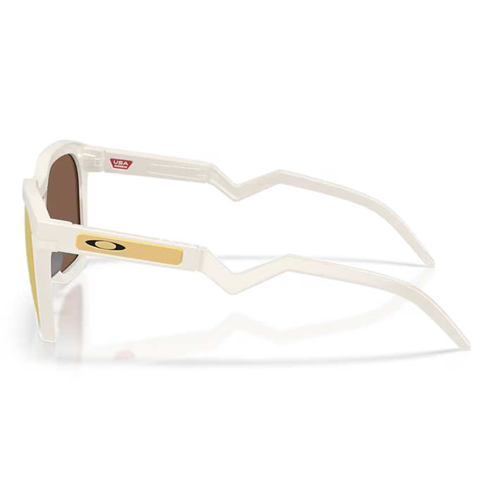 LENTES DE SOL OAKLEY UNISEX  - OO9533
