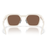 LENTES DE SOL OAKLEY UNISEX  - OO9533
