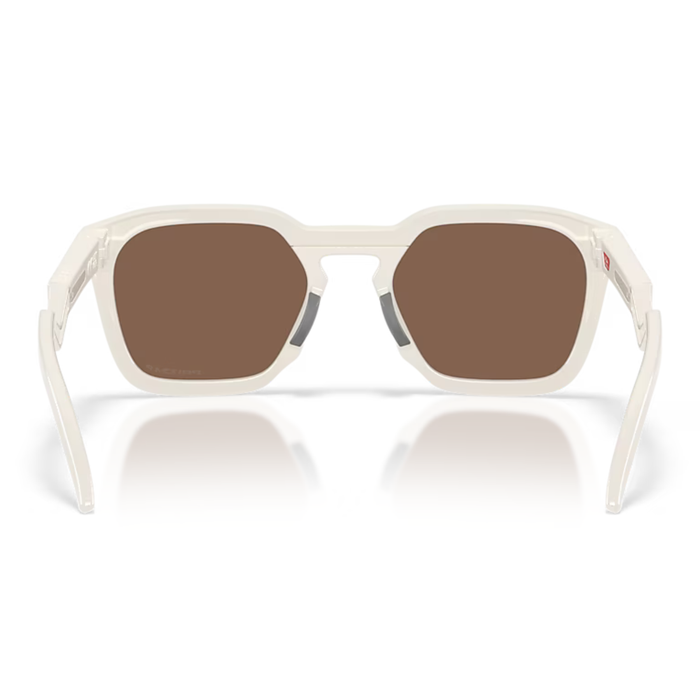 LENTES DE SOL OAKLEY UNISEX  - OO9533