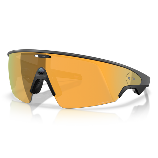 Lentes Oakley Meta 0OW8001 Vanguard Negro