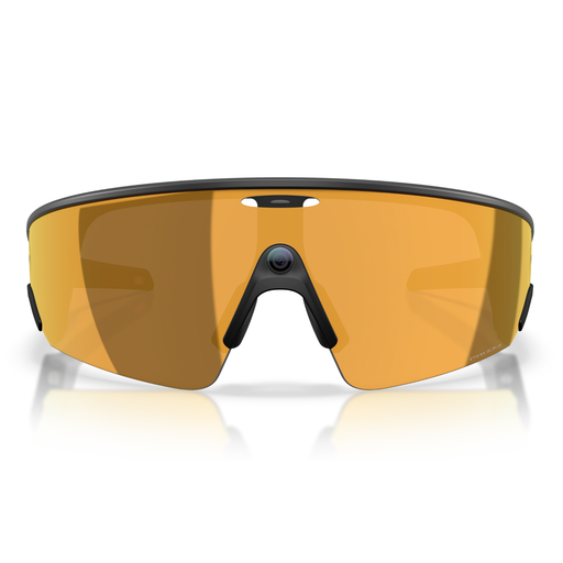 Lentes Oakley Meta 0OW8001 Vanguard Negro