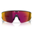 Lentes Oakley Meta 0OW8001 Vanguard Negro
