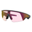 Lentes Oakley Meta 0OW8001 Vanguard Negro
