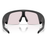 Lentes Oakley Meta 0OW8001 Vanguard Negro