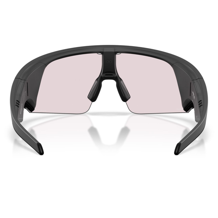 Lentes Oakley Meta 0OW8001 Vanguard Negro