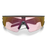 Lentes Oakley Meta 0OW8001 Vanguard Negro