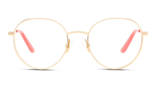 LENTE OFTALMICO GUESS - GU2700