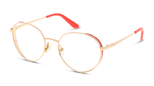 LENTE OFTALMICO GUESS - GU2700