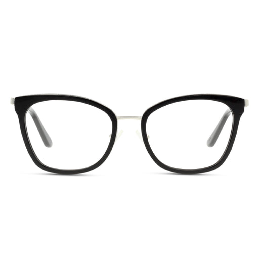 LENTE OFTALMICO GUESS - GU2706