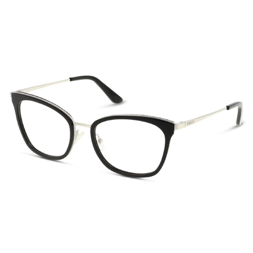 LENTE OFTALMICO GUESS - GU2706