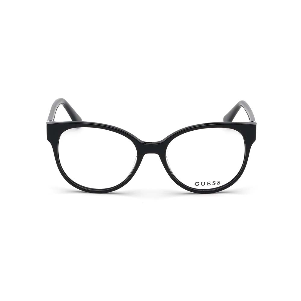 LENTE OFTALMICO GUESS - GU2695