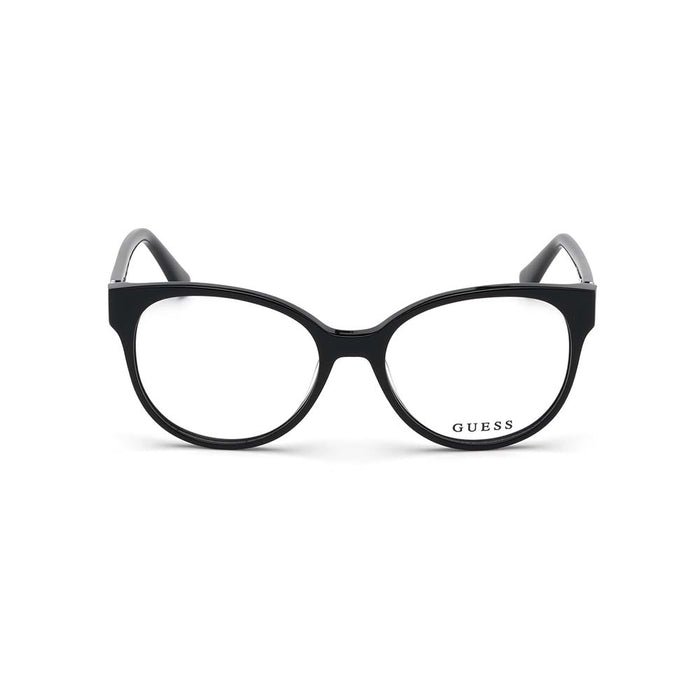 LENTE OFTALMICO GUESS - GU2695