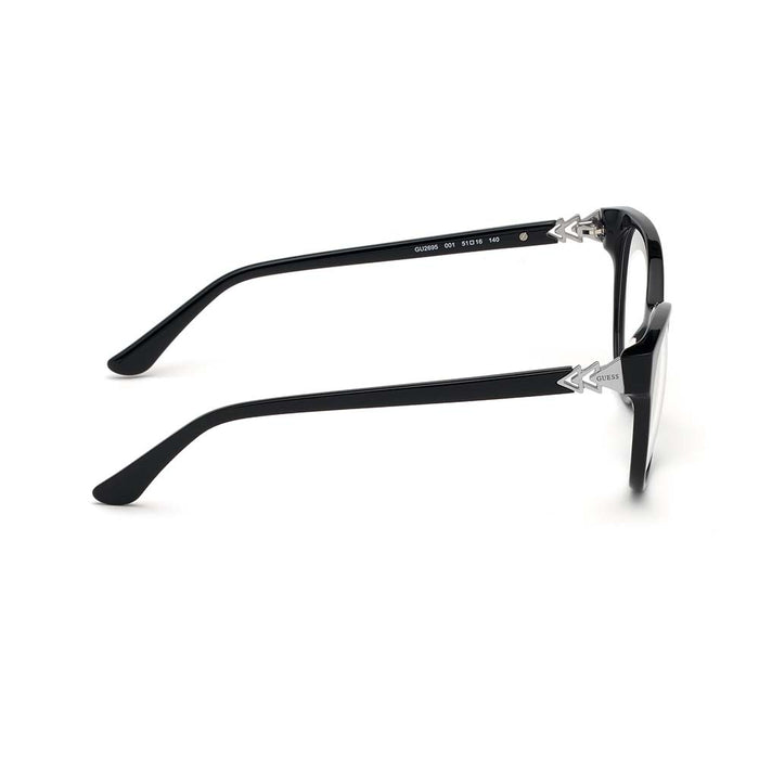 LENTE OFTALMICO GUESS - GU2695