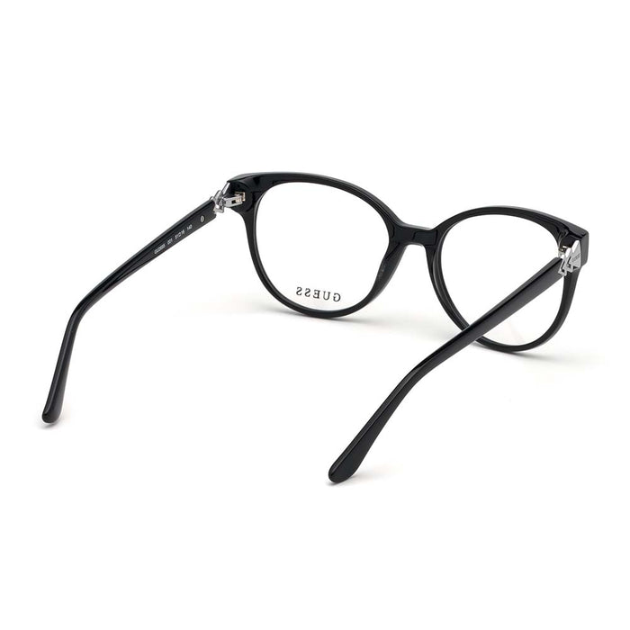 LENTE OFTALMICO GUESS - GU2695